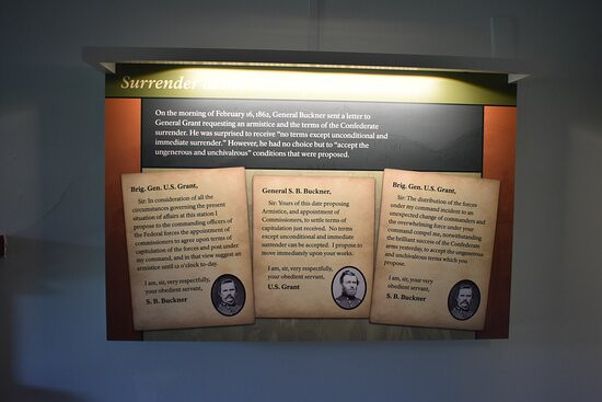 Surrender House - Dover Hotel-Dover必去景点