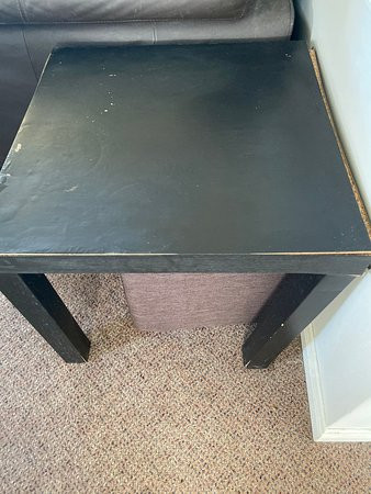 Illawong Beach Resort主图