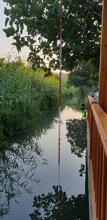 Three Palms Suites主图