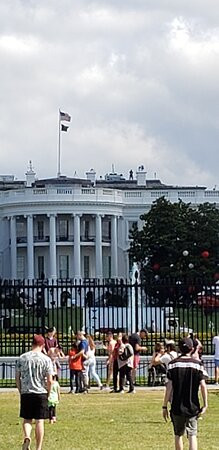 谢迪格罗韦康福酒店主图