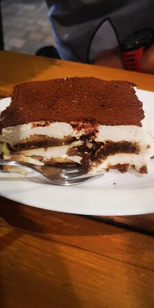 Banjole Beach-Banjole必去景点