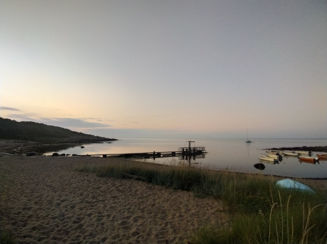 Tjuvahålan