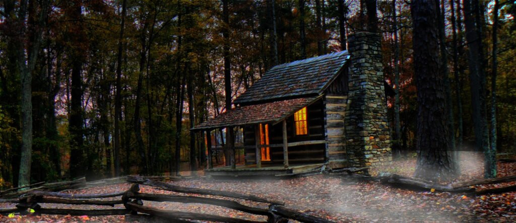 The Wicca Games-比戈必去景点