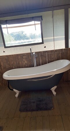 Foxholes Farm Shop & Butchery-Hertford必去景点