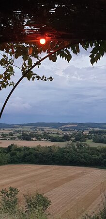 Chez Chilo Hotel主图