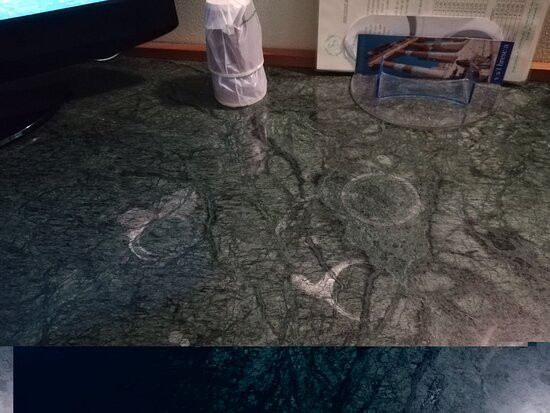 Hotel La Fonte主图