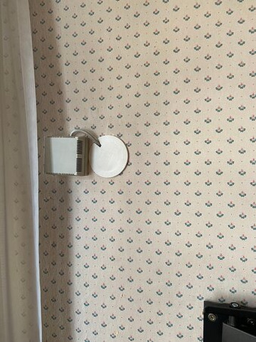 伊格尔斯运动酒店