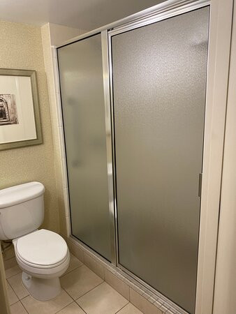 Hilton Garden Inn Waldorf主图