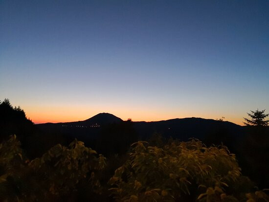 Hotel Prategiano - Maremma Toscana主图