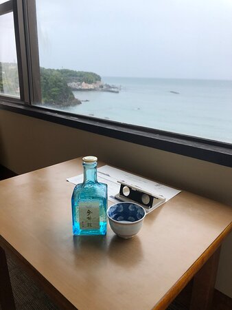 河津町今井庄-官方