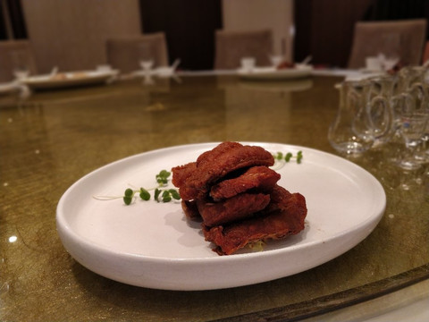 小南国(均瑶店)主图