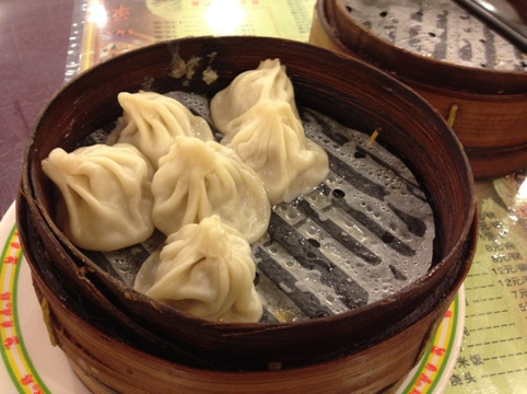 爵鼎鸡(人民东路店)主图