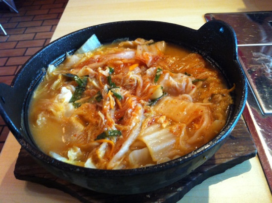 中村家