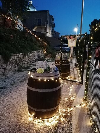 Torre della Loggia - Dimora Storica主图