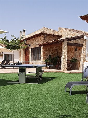 Hotel Artmonia主图