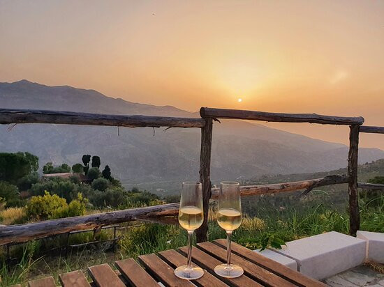 Agriturismo Il Giglio主图