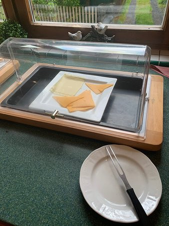 Kaunertaler Hof主图