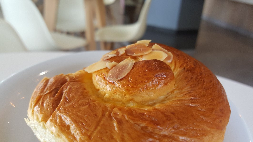 Theofilos City Hotel主图