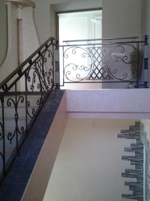 Evmari Hotel