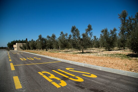 Oio Vivo-Galizana必去景点