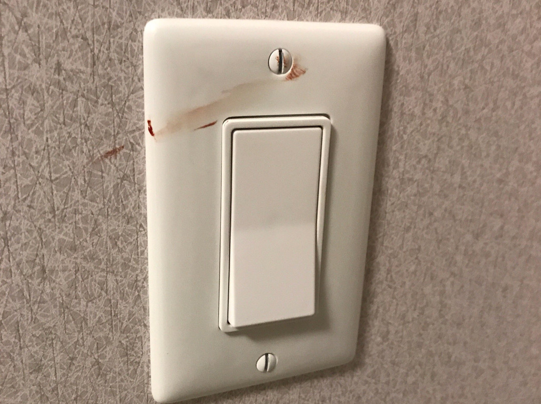 Hampton Inn by Hilton Lloydminster主图