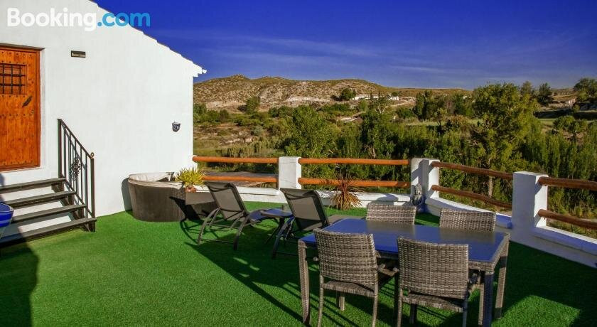 Grande Vista Luxury Accommodation