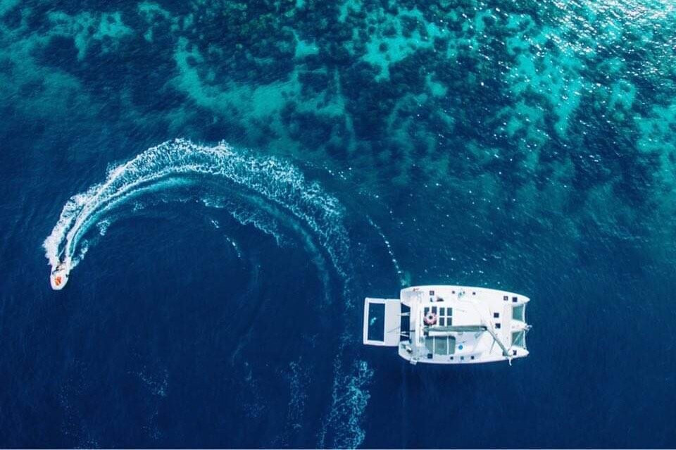 Phuket Smooth Tour-普吉岛必去景点