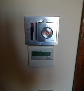 Hotel Fortaleza de Almeida主图