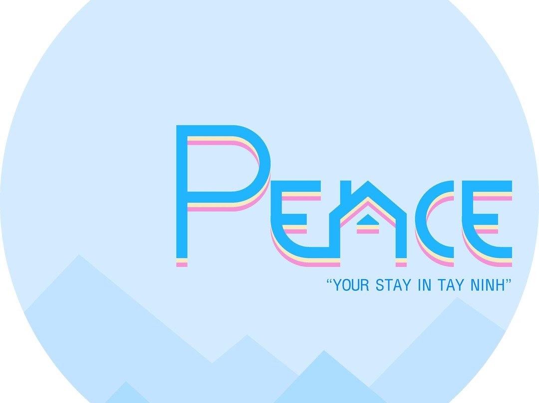 Peace Travel Vietnam景点图片
