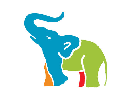 Booking Ceylon (PVT) Ltd-班托塔必去景点