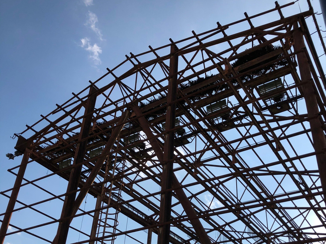 Velina旅游攻略图片