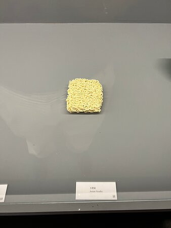 龙美术馆-上海市必去景点