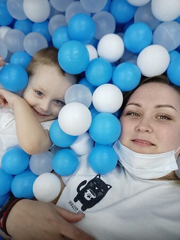 Zamania-Kurgan必去景点