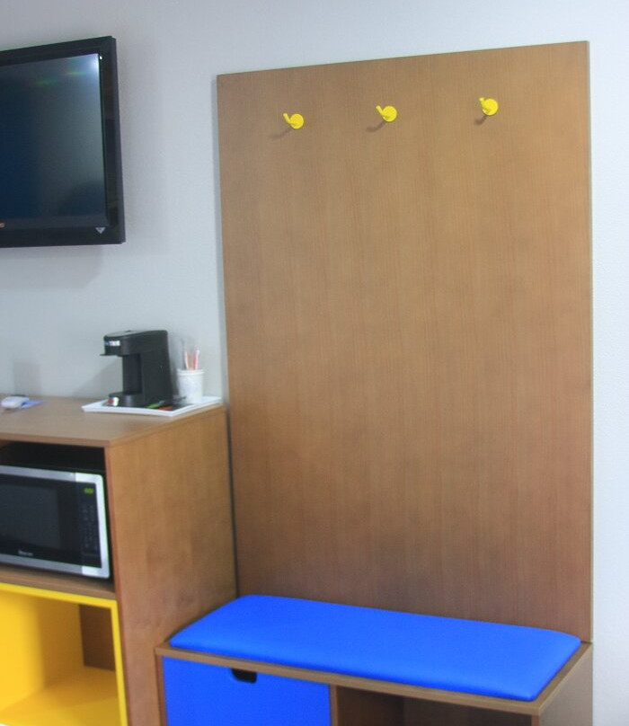 Days Inn by Wyndham Ruidoso Downs主图