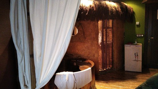 Posada la Leyenda主图