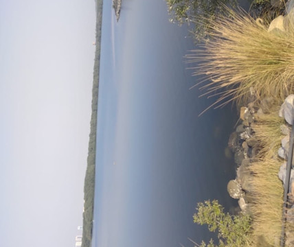 Corniche Ras al Khaimah-哈伊马角必去景点