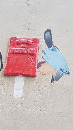 Original Pub Crawl Barcelona-巴塞罗那必去景点