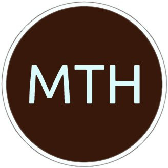 Mars Travel House景点图片