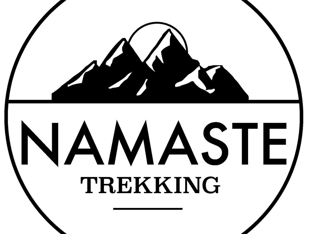 Namaste Trekking景点图片