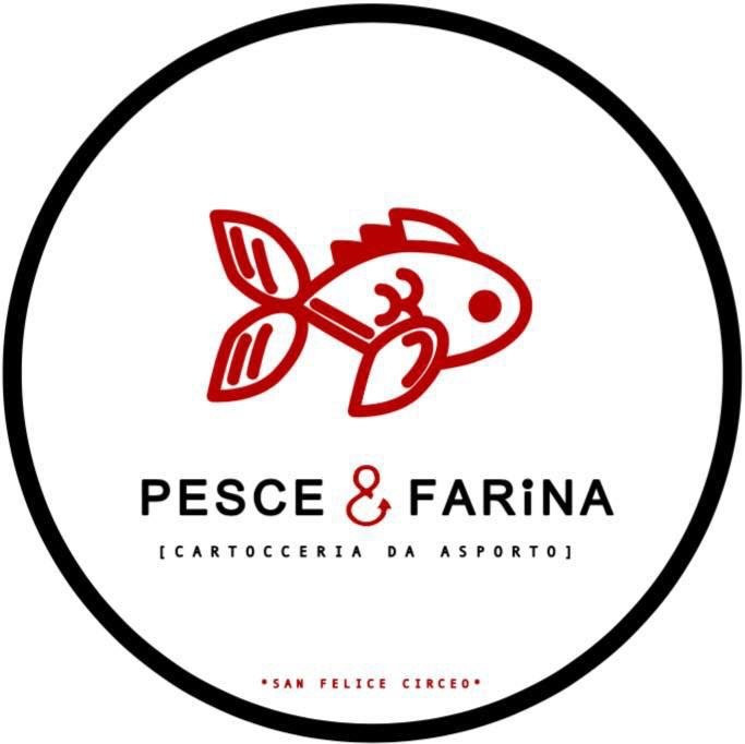 Pesce & Farina