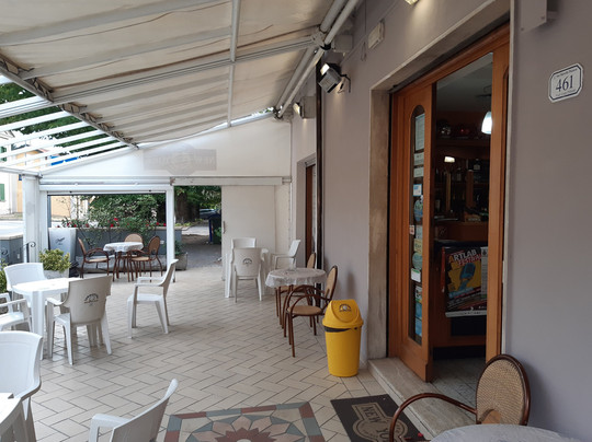 Bar Venusia Srl主图