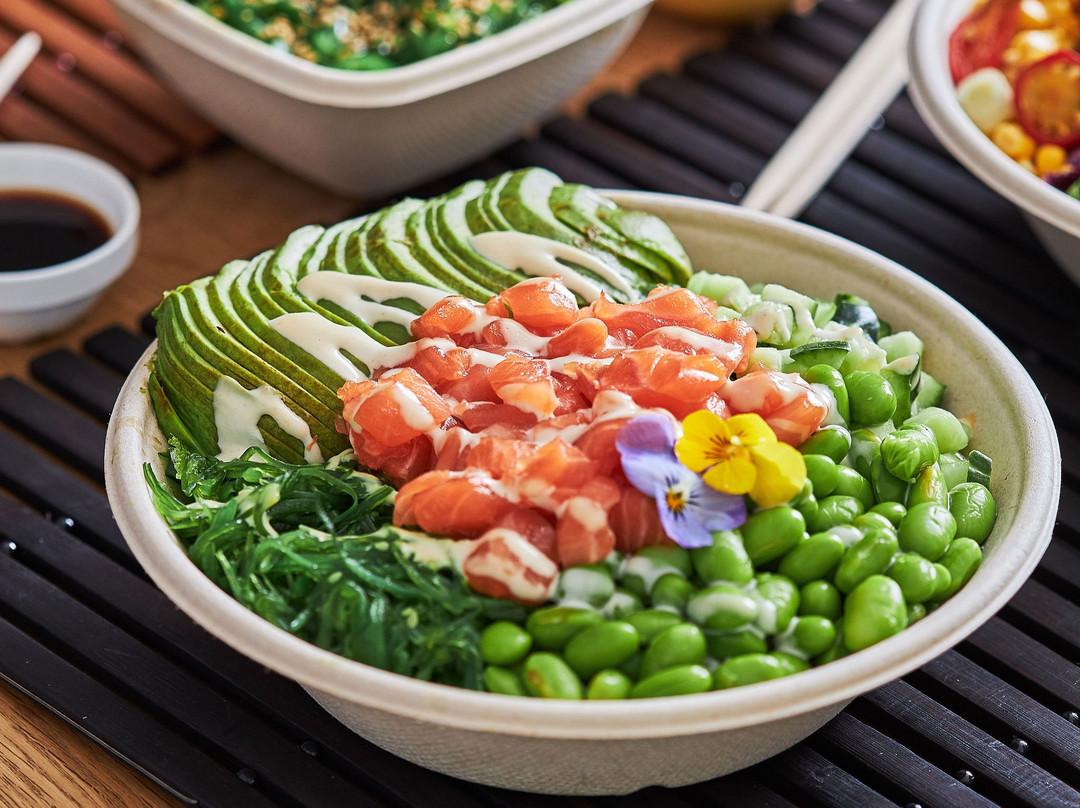 Sushito
