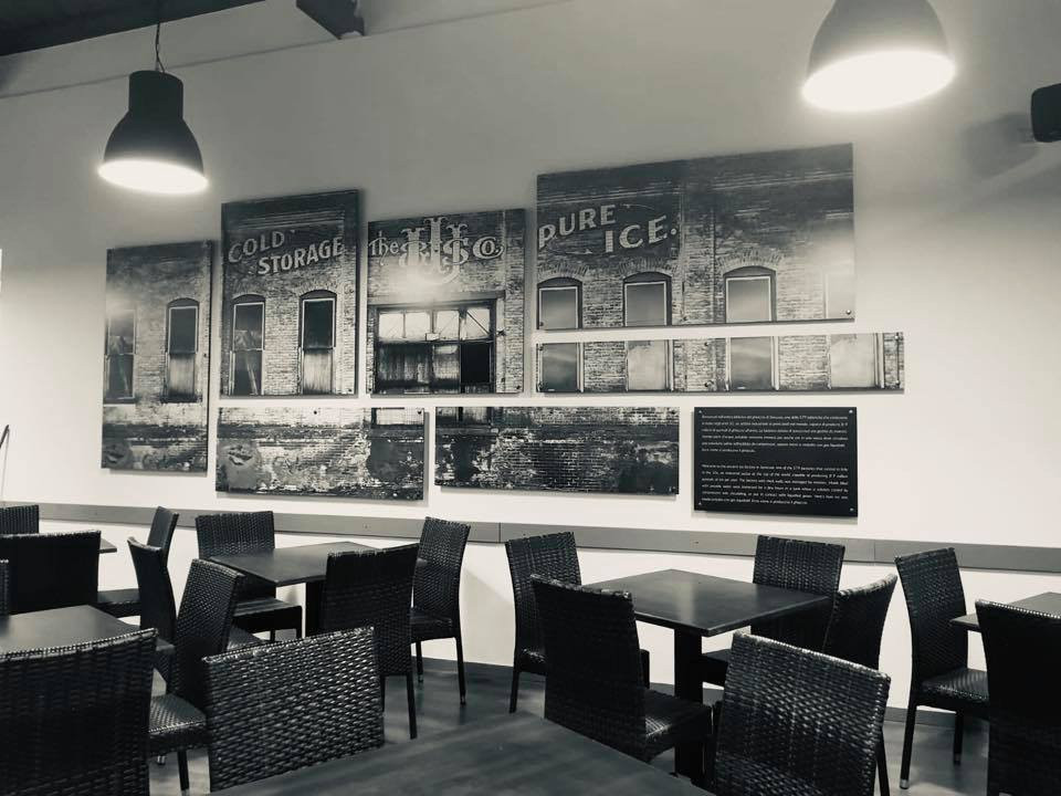 L'Altro Steak House - Pizzeria主图