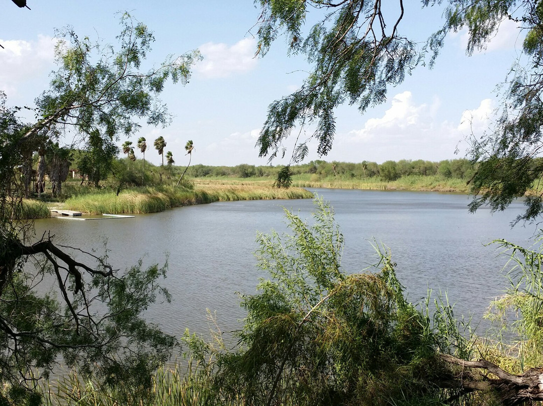 Mission旅游攻略图片