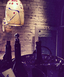 Da Guido La Pasta餐厅图片