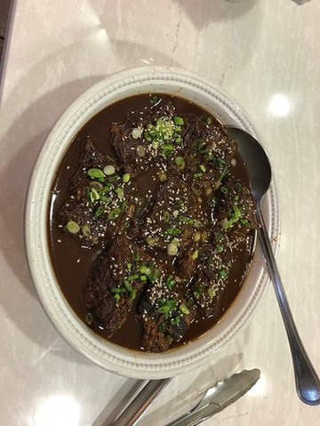 The Chopping Block-芝加哥必去景点