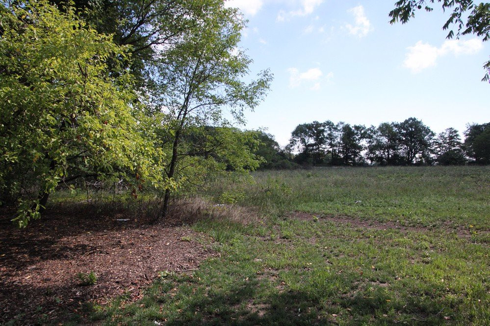 Ridgeway Battlefield-Ridgeway必去景点