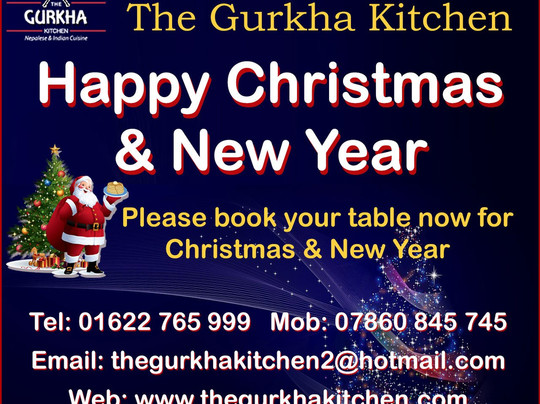 Valley Station旅游攻略图片