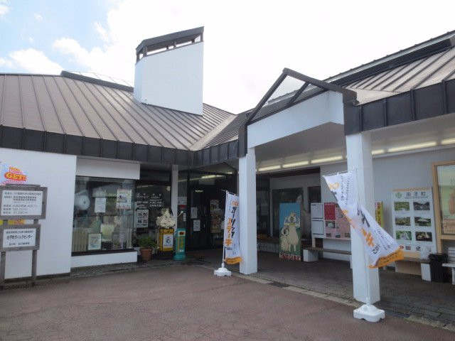 新乡村餐馆和美食-Gilroy Cafe