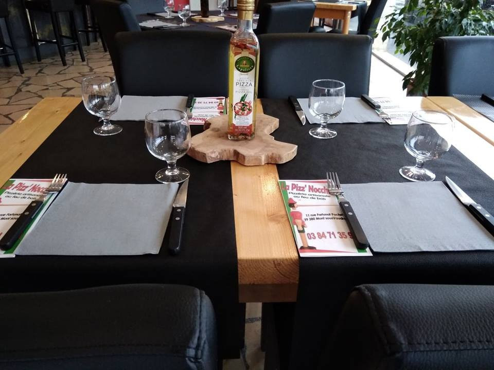 Champrougier旅游攻略图片